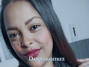 Dannaramirez