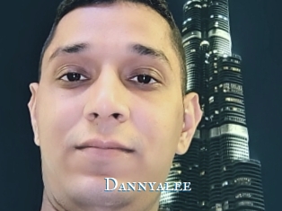 Dannyalee