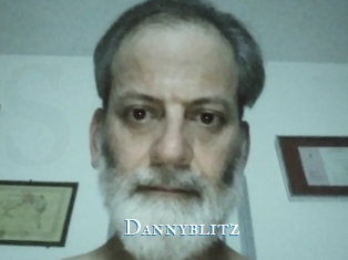 Dannyblitz