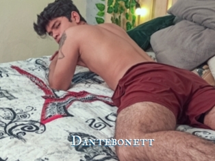 Dantebonett