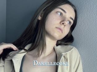Darellecoke