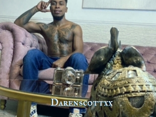 Darenscottxx