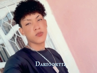 Darioortiz
