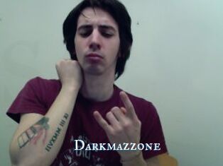 Darkmazzone