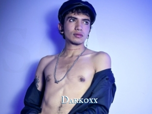 Darkoxx