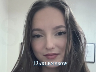 Darlenebow