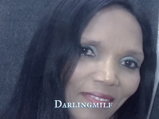 Darlingmilf