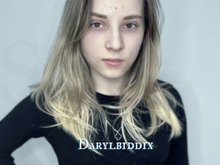 Darylbiddix