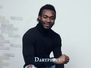 Darypercy