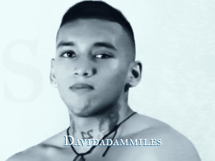 Davidadammiles