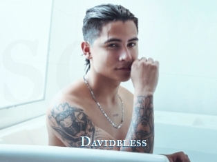 Davidbless