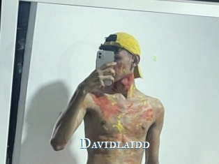 Davidlaidd