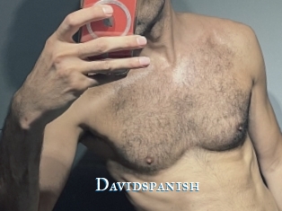 Davidspanish