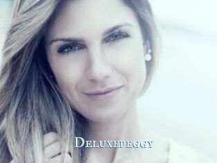 Deluxepeggy