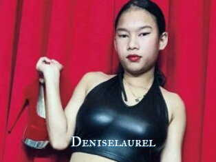 Deniselaurel
