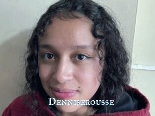 Denniserousse