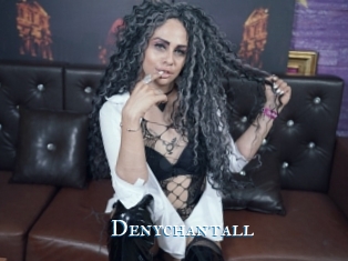 Denychantall