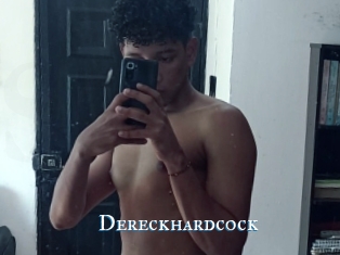 Dereckhardcock