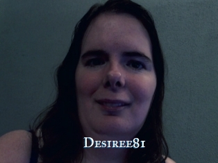 Desiree81