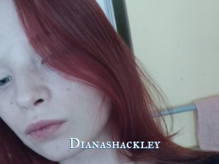 Dianashackley