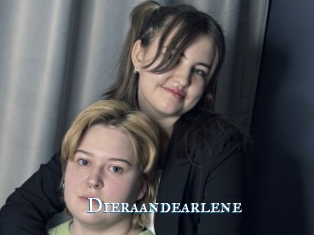 Dieraandearlene