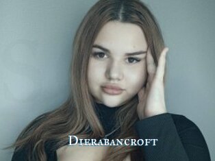 Dierabancroft