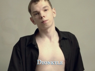 Dionkyle