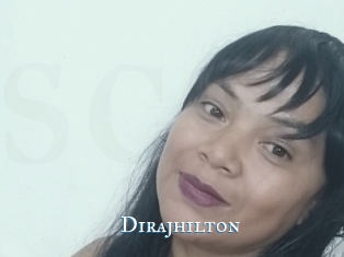 Dirajhilton