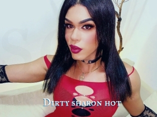 Dirty_sharon_hot