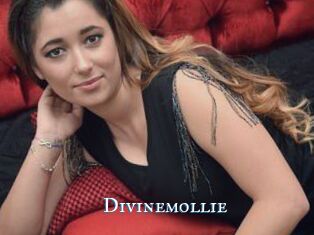 Divinemollie