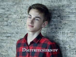 Dmitriychernov