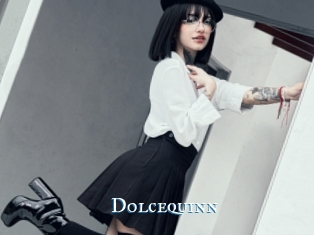 Dolcequinn