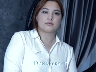 Donnacrypt