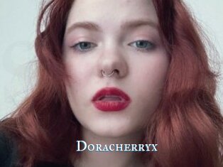 Doracherryx