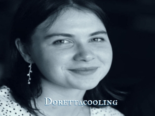 Dorettacooling