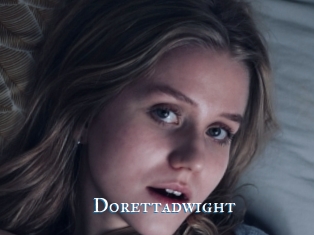 Dorettadwight