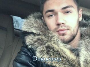 Dorikxxxxx