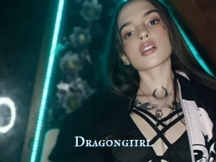 Dragongiirl