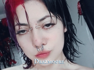 Drazmoore