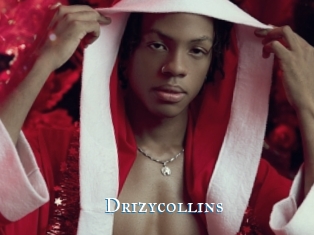 Drizycollins