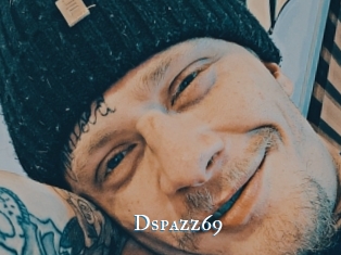 Dspazz69