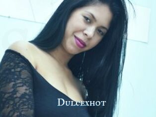 Dulcexhot
