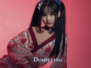 Dumplling