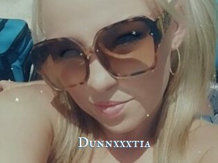 Dunnxxxtia