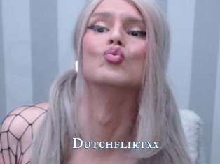 Dutchflirtxx