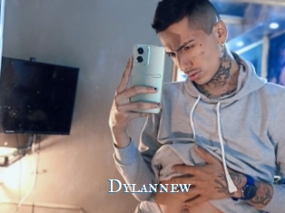 Dylannew