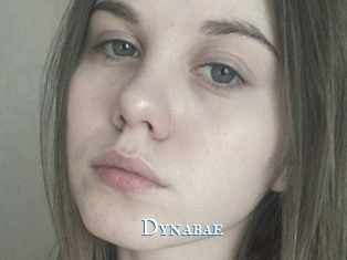 Dynabae