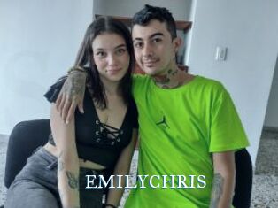 EMILYCHRIS