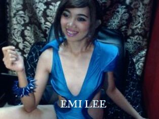 EMI_LEE