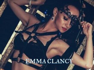 EMMA_CLANCY